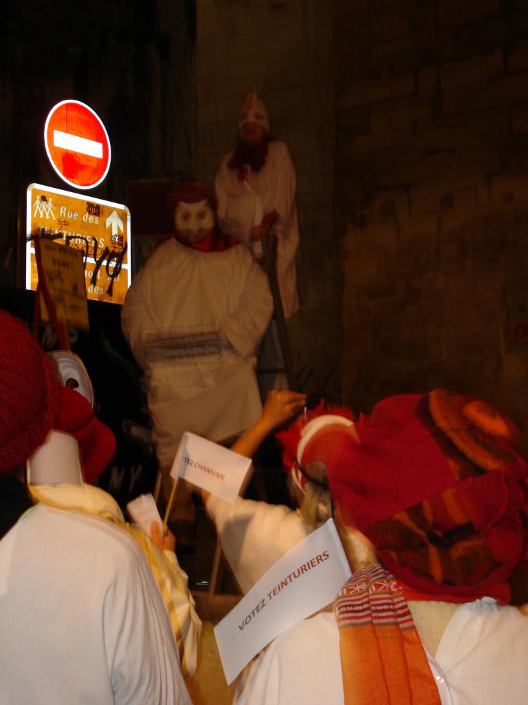 DSC05079