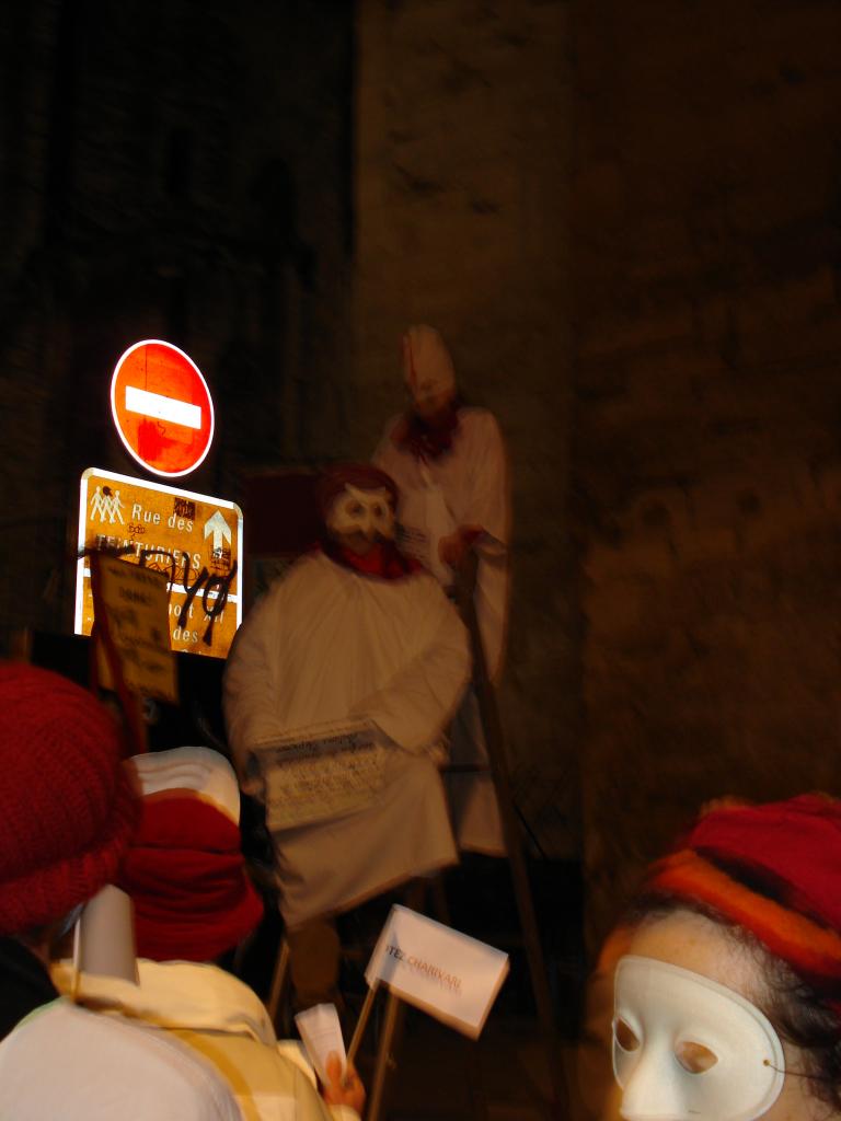 DSC05080