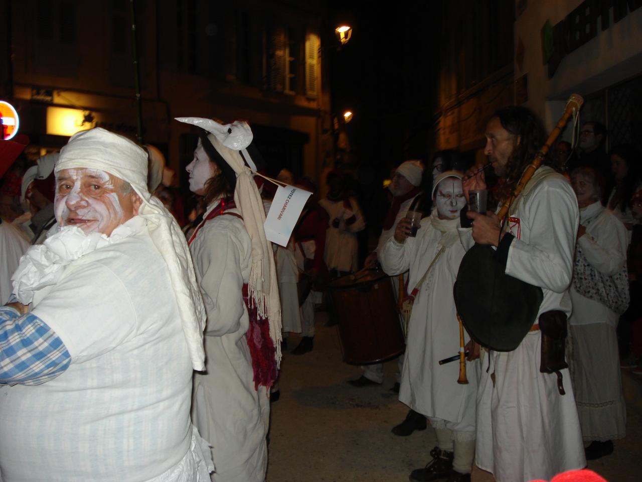 DSC05084