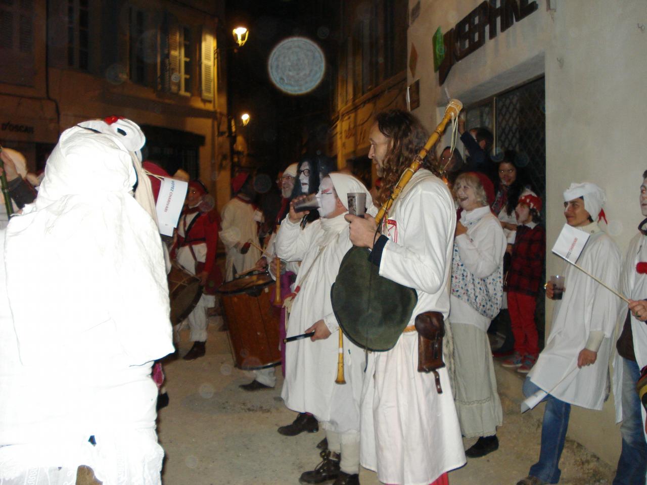 DSC05085
