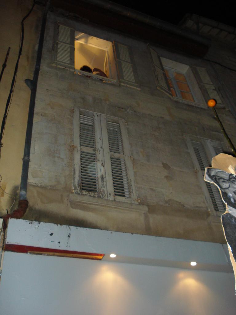 DSC05087