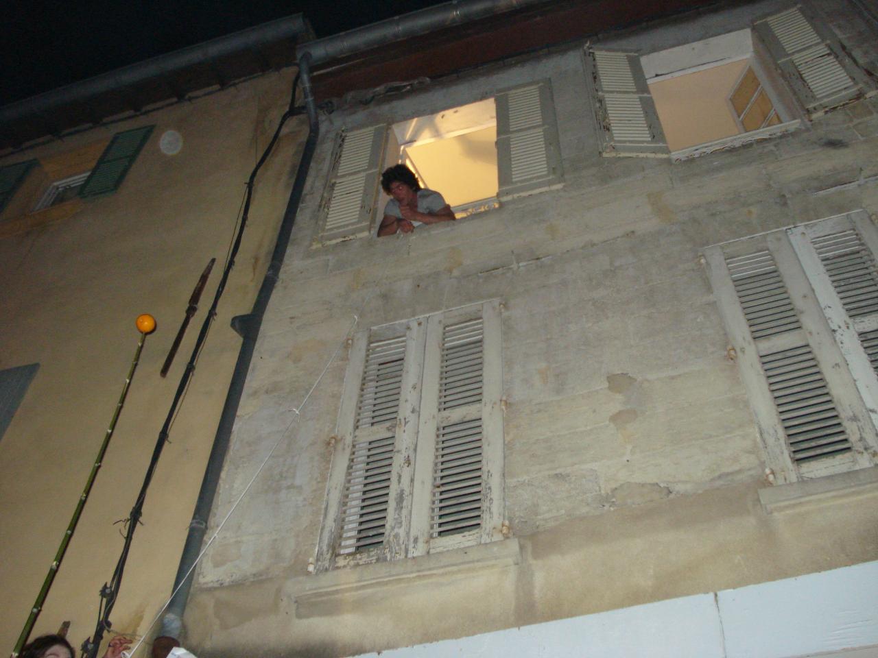 DSC05088
