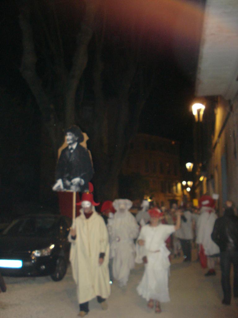 DSC05089