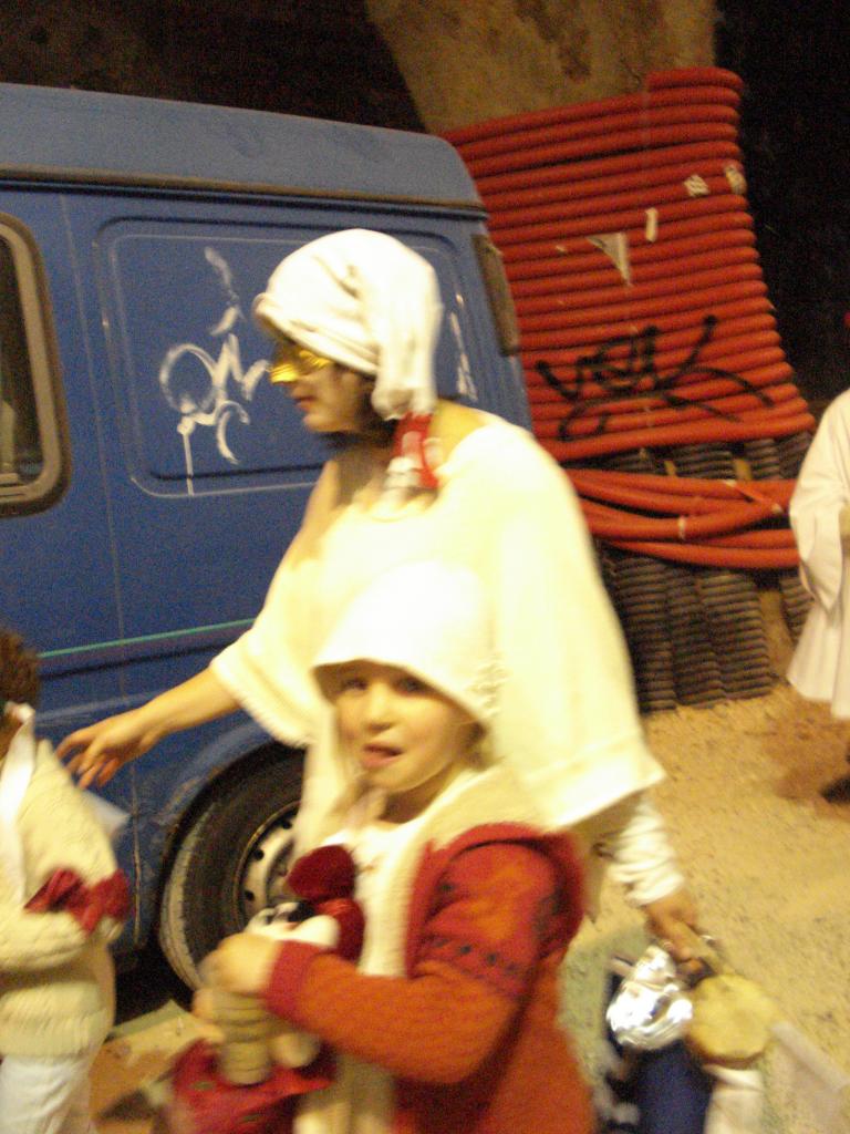 DSC05090