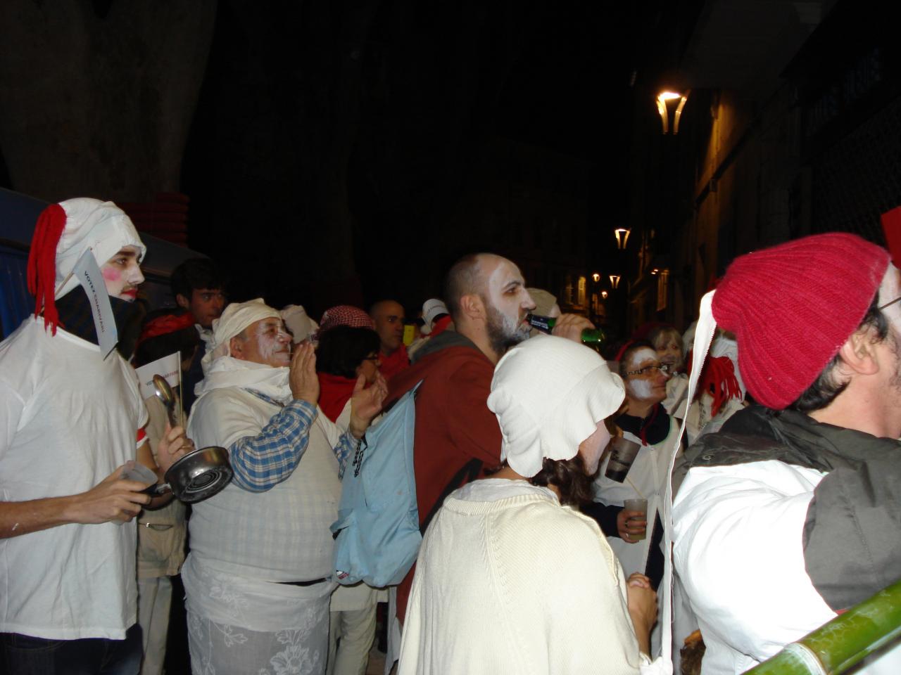 DSC05094