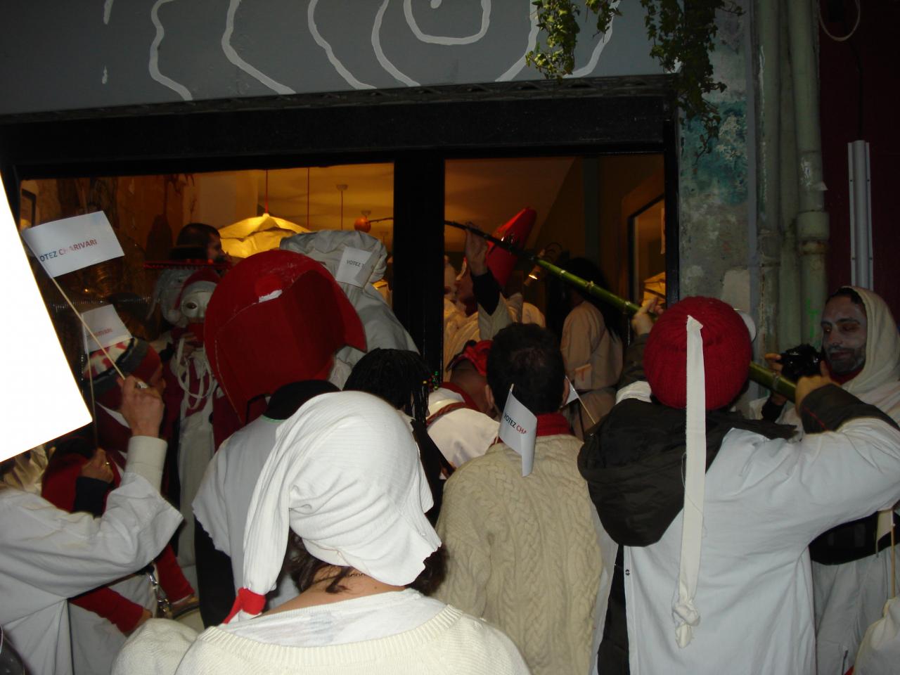DSC05095