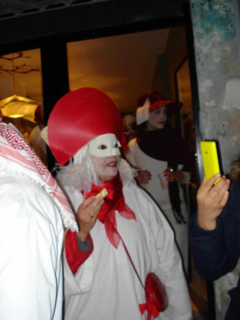 DSC05102