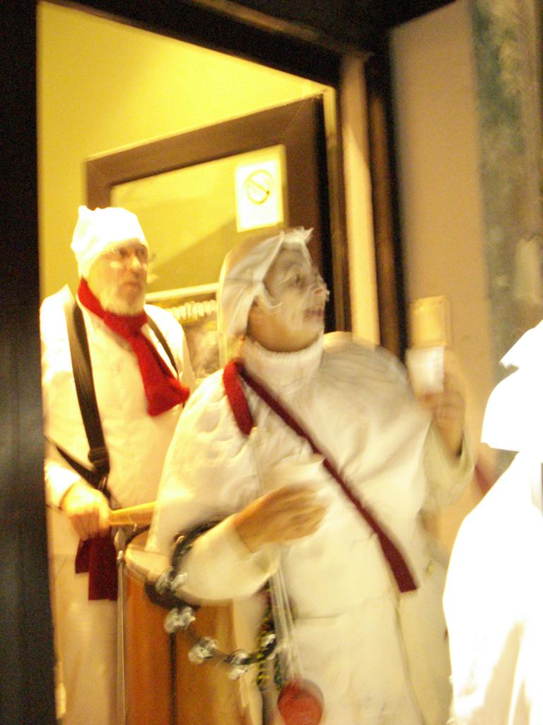 DSC05111