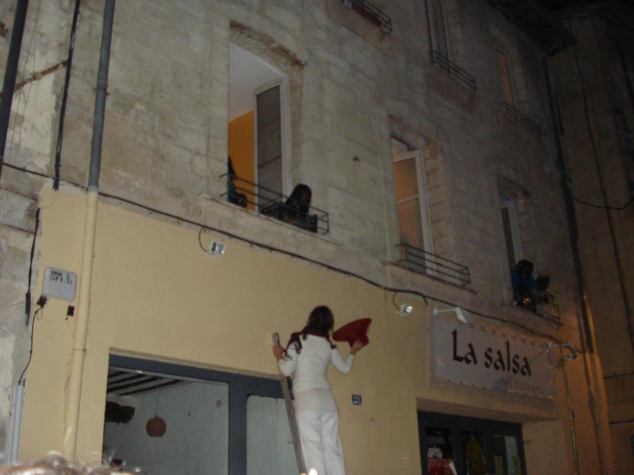 DSC05115