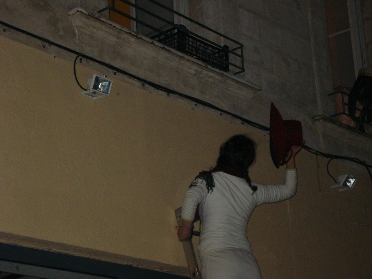 DSC05116