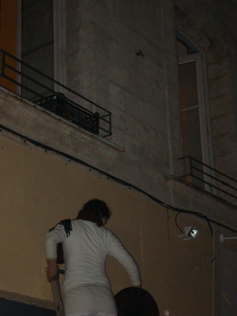 DSC05117
