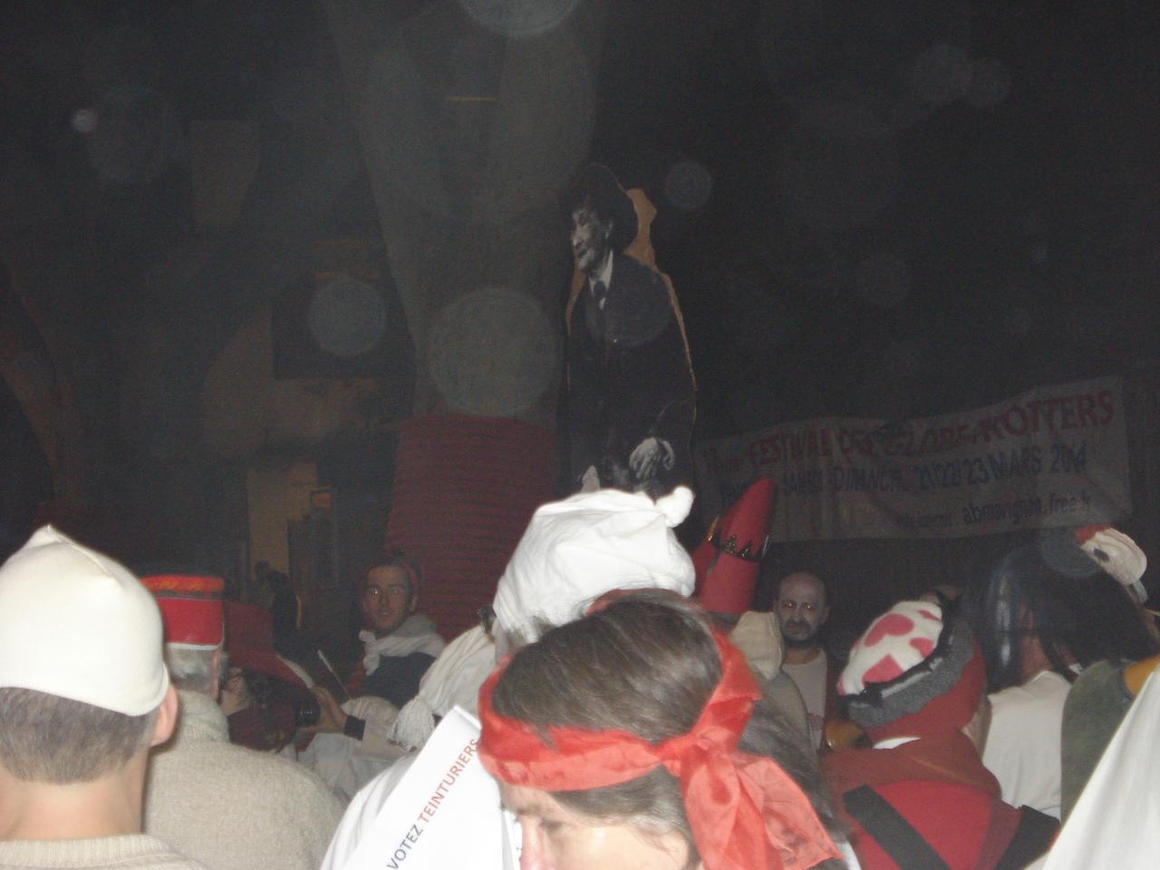 DSC05140