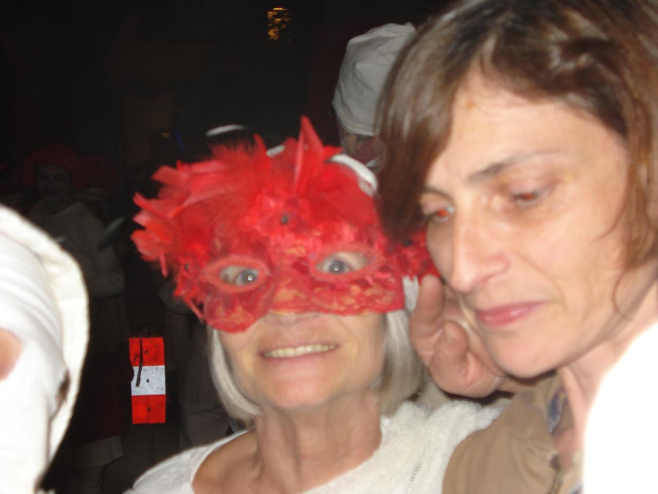 DSC05142
