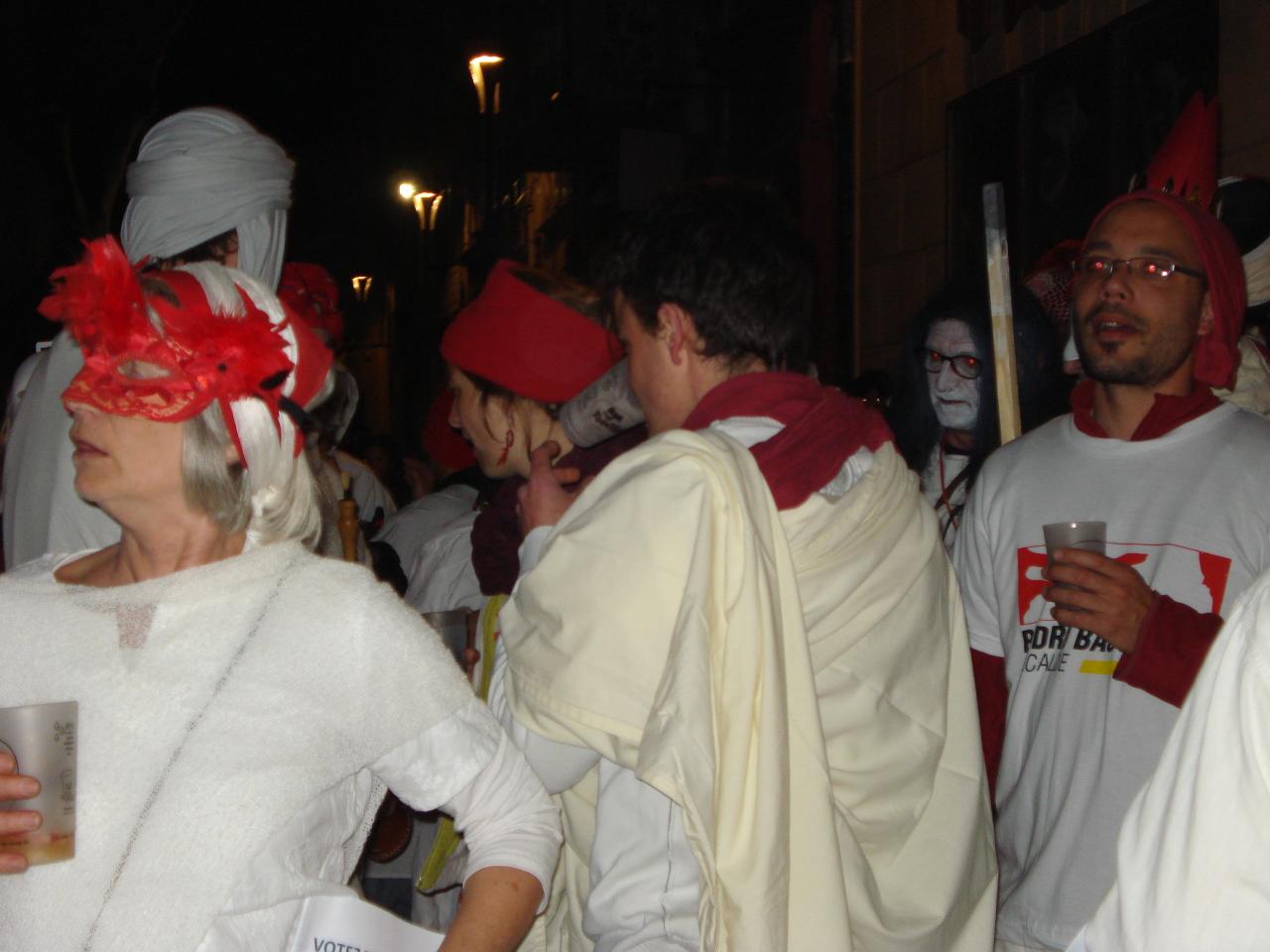 DSC05154