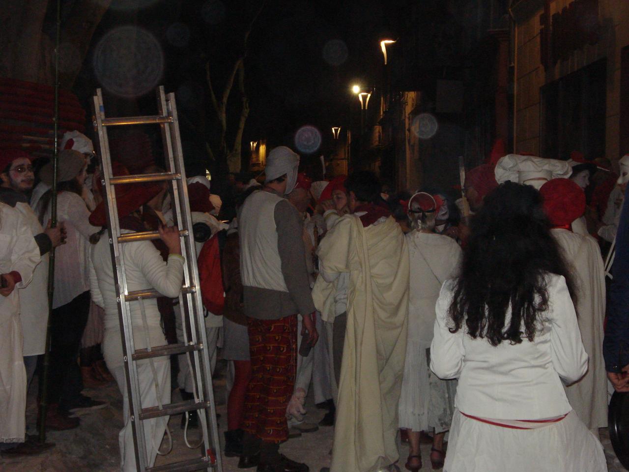 DSC05155