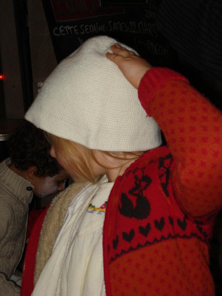 DSC05156