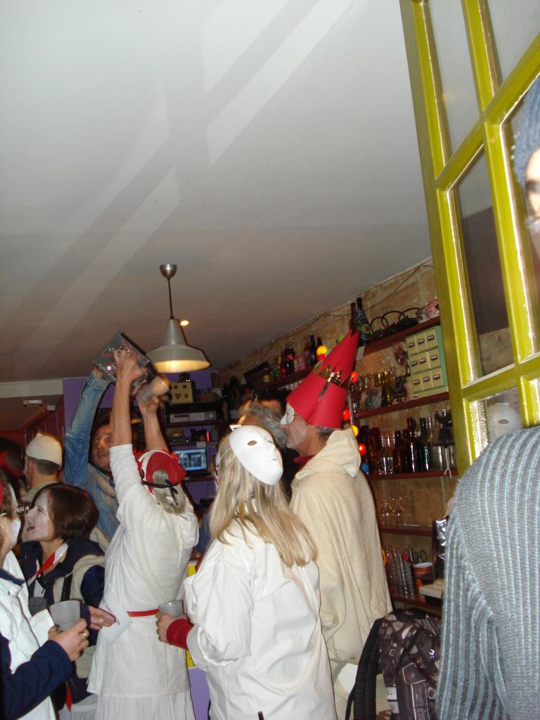 DSC05159