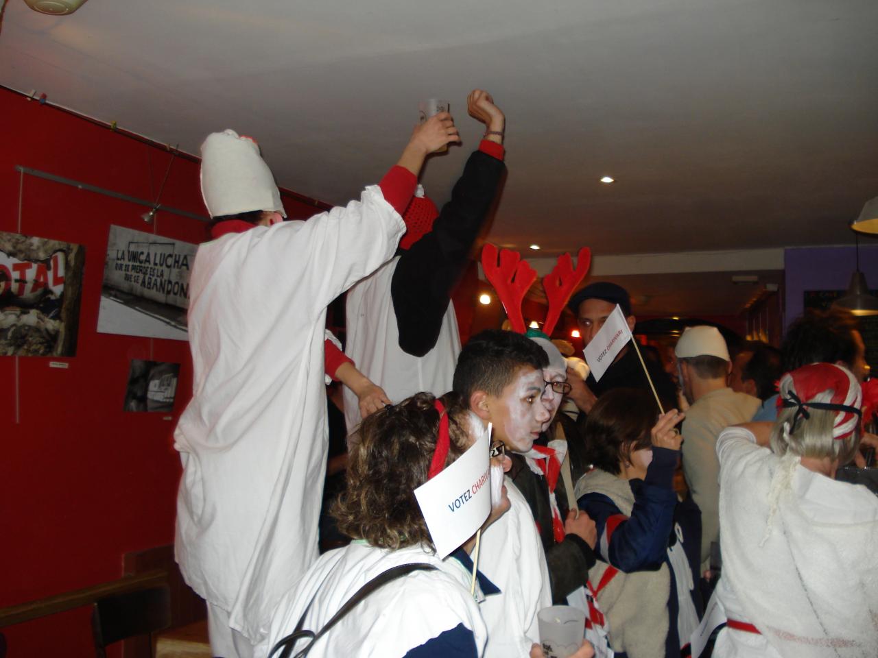 DSC05160