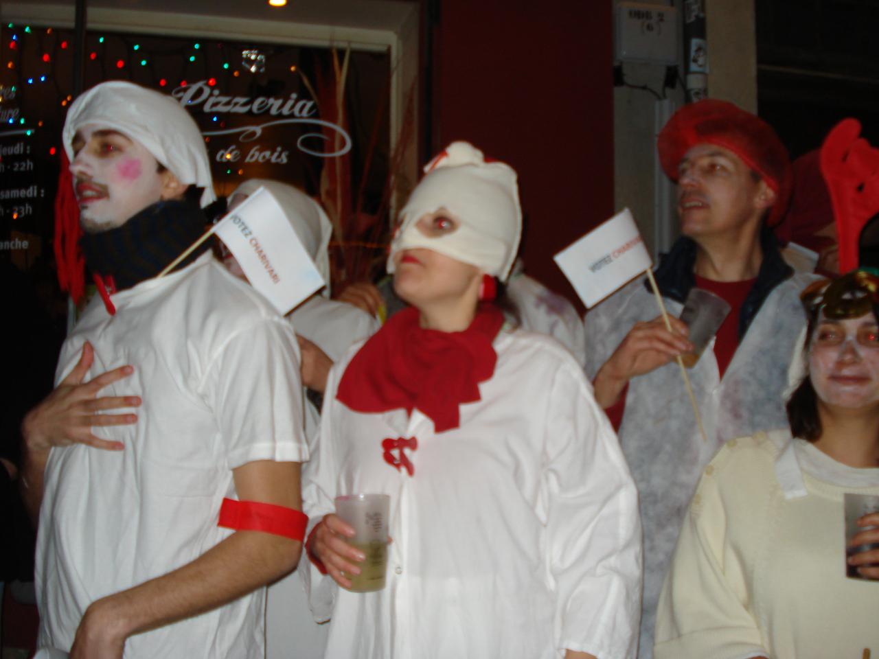DSC05170