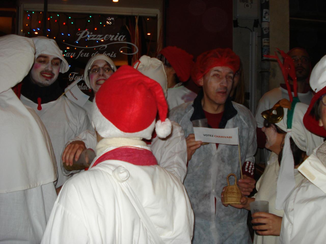 DSC05172