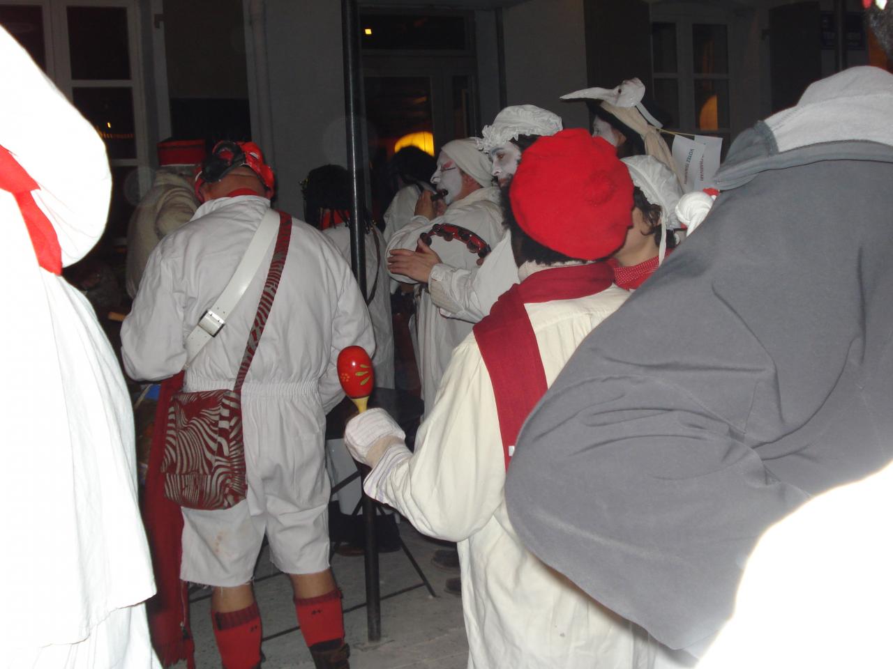 DSC05177
