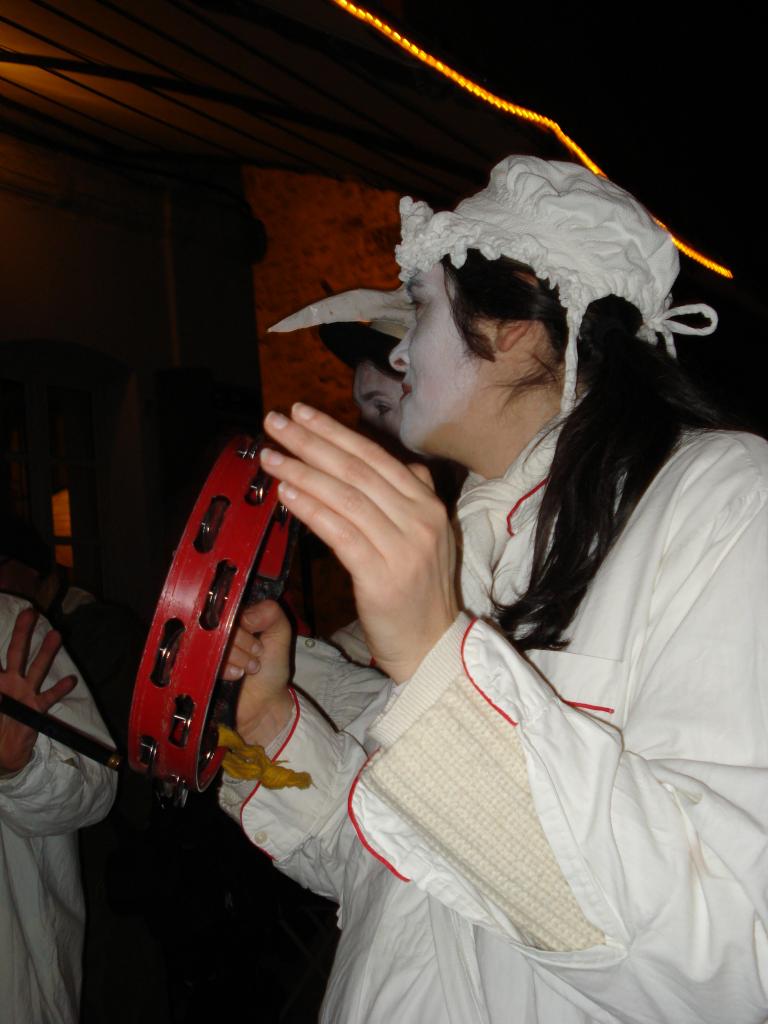 DSC05179