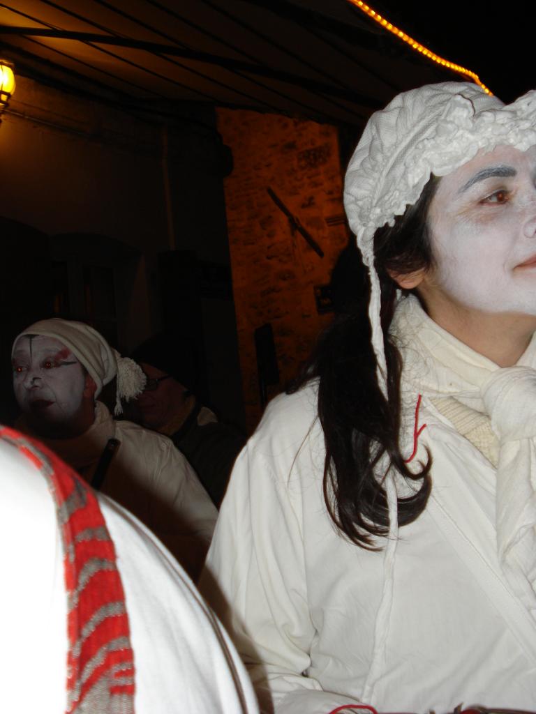 DSC05180
