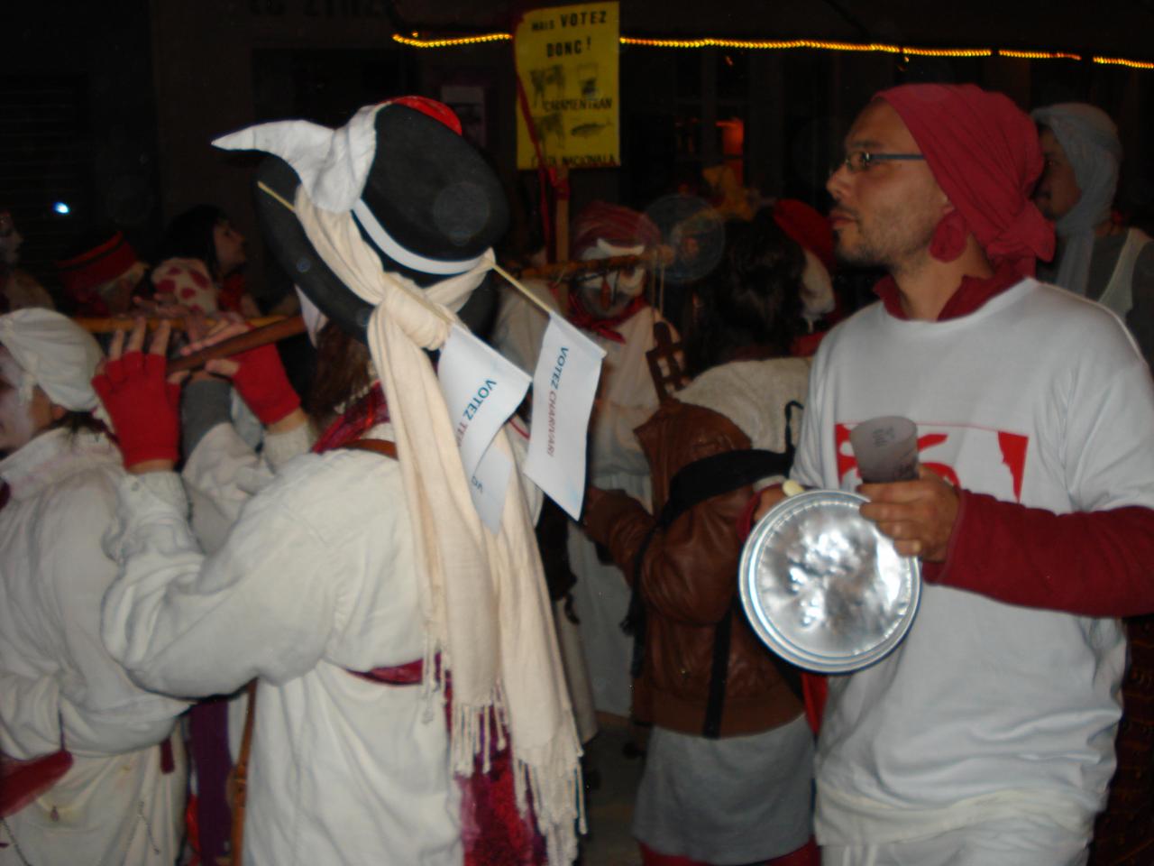 DSC05189