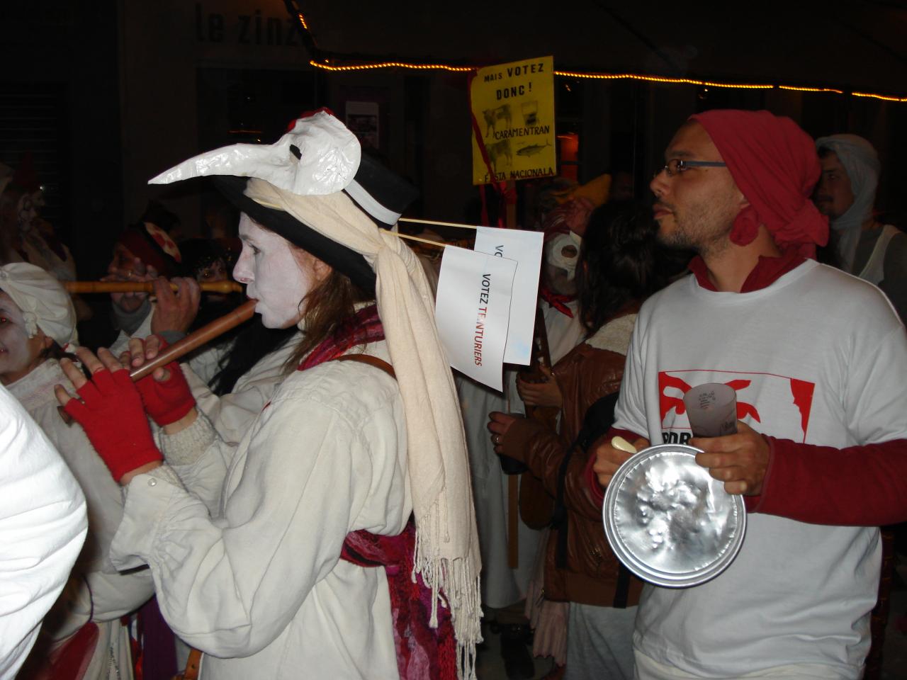 DSC05190