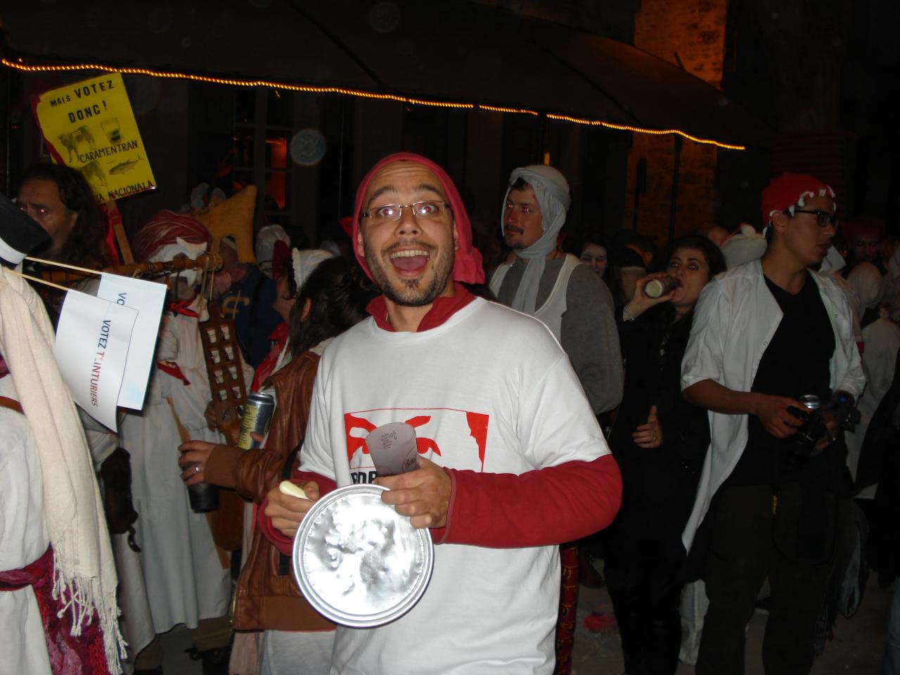 DSC05191