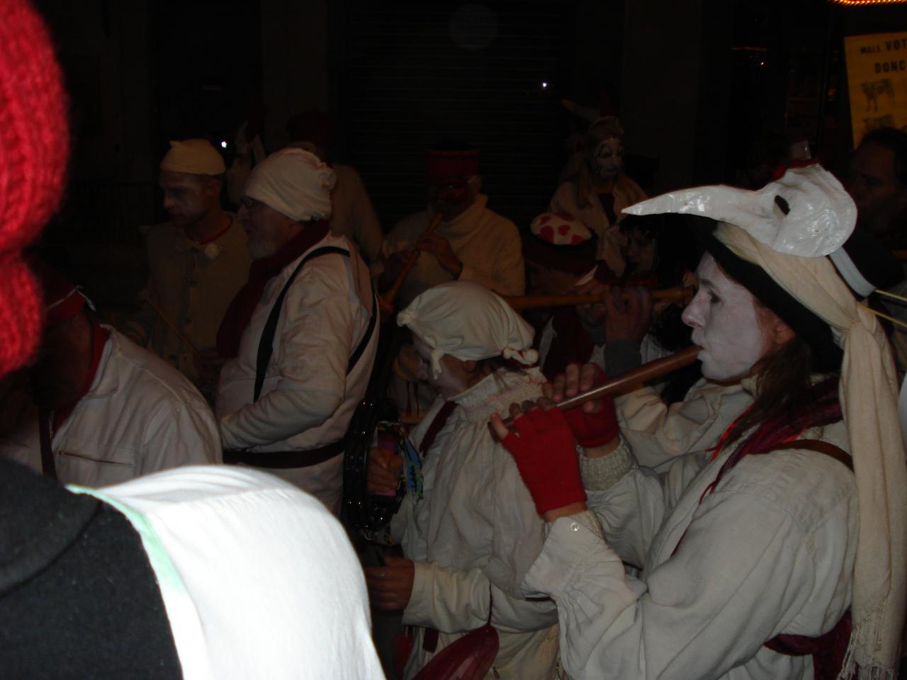 DSC05192