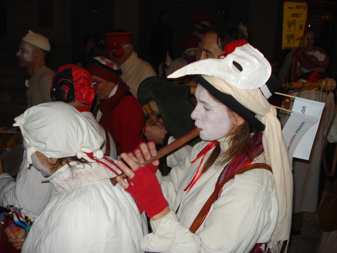 DSC05196