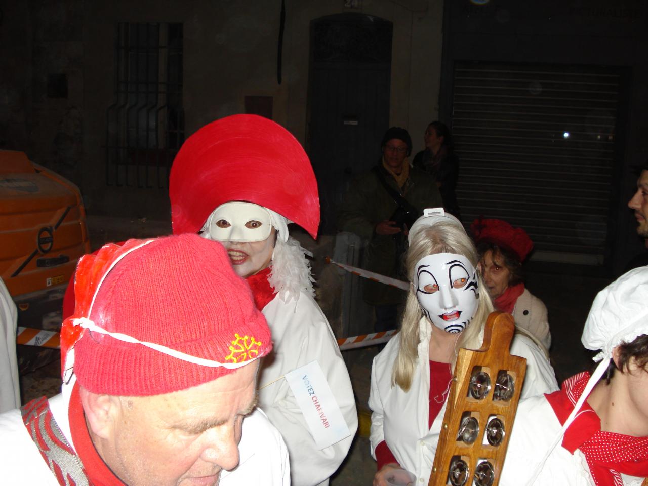 DSC05200