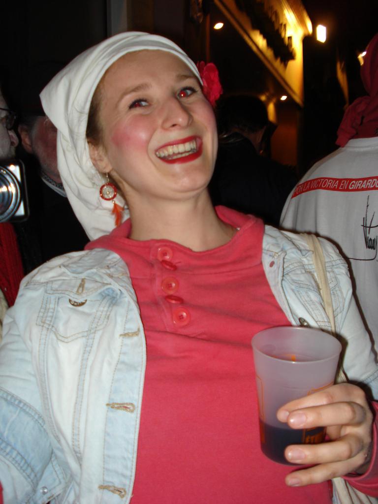 DSC05204