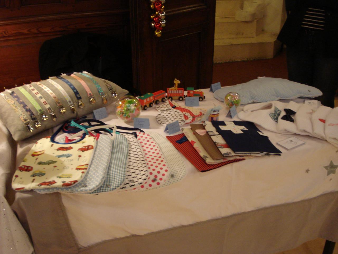 DSC05997