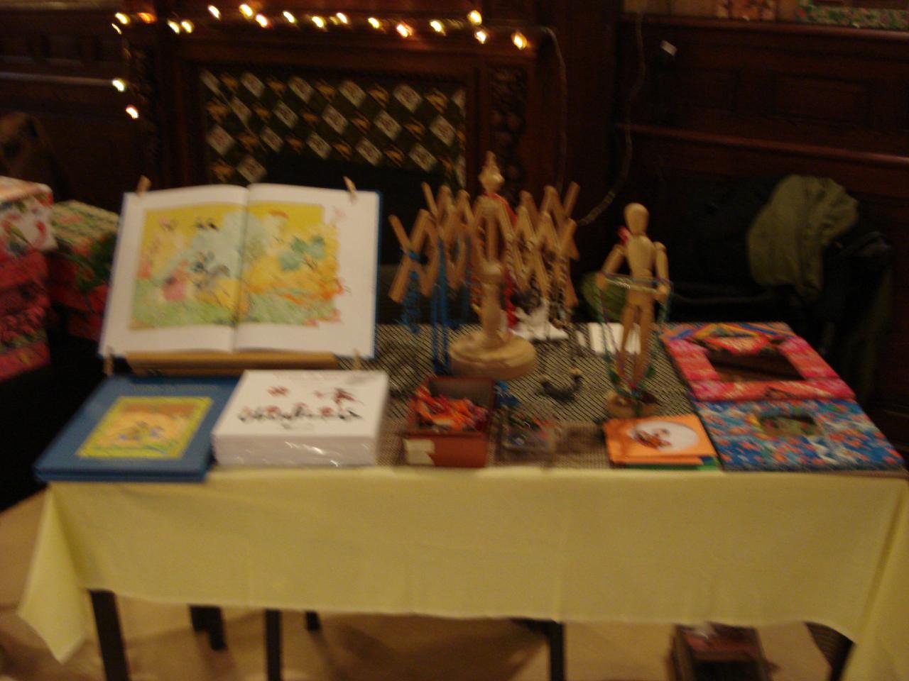 DSC05999
