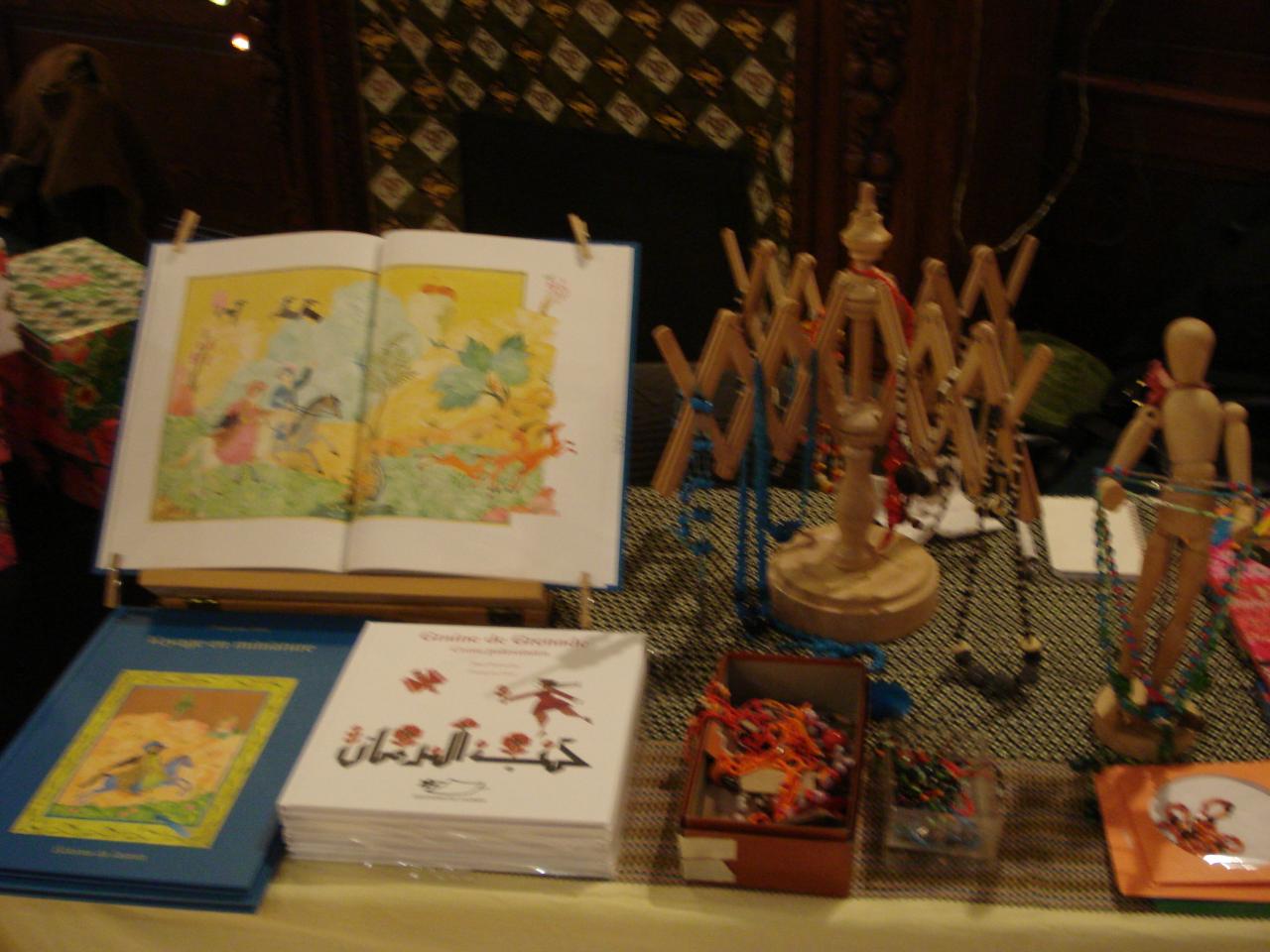 DSC06000