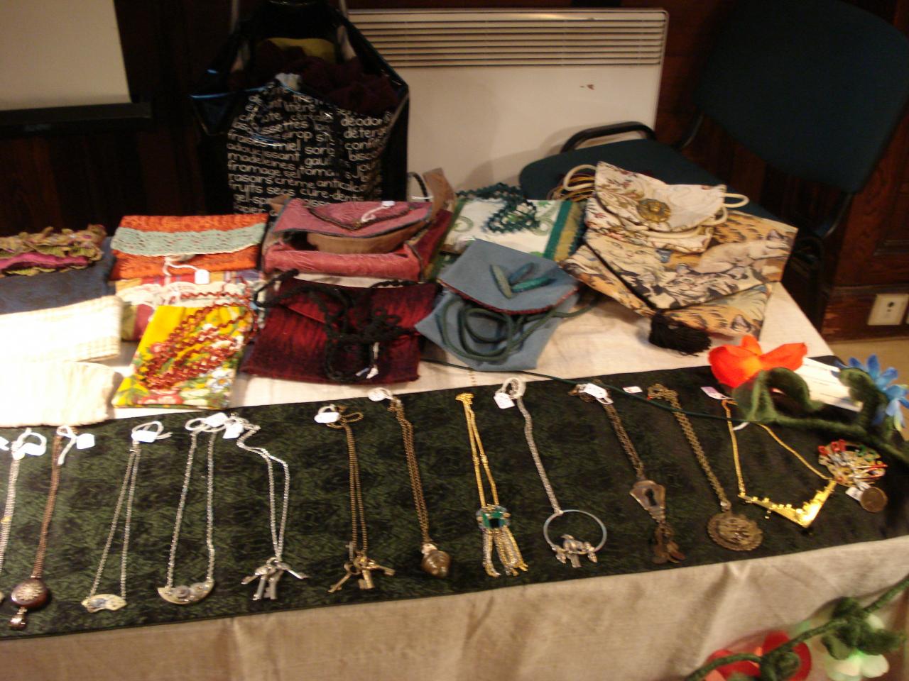 DSC06002