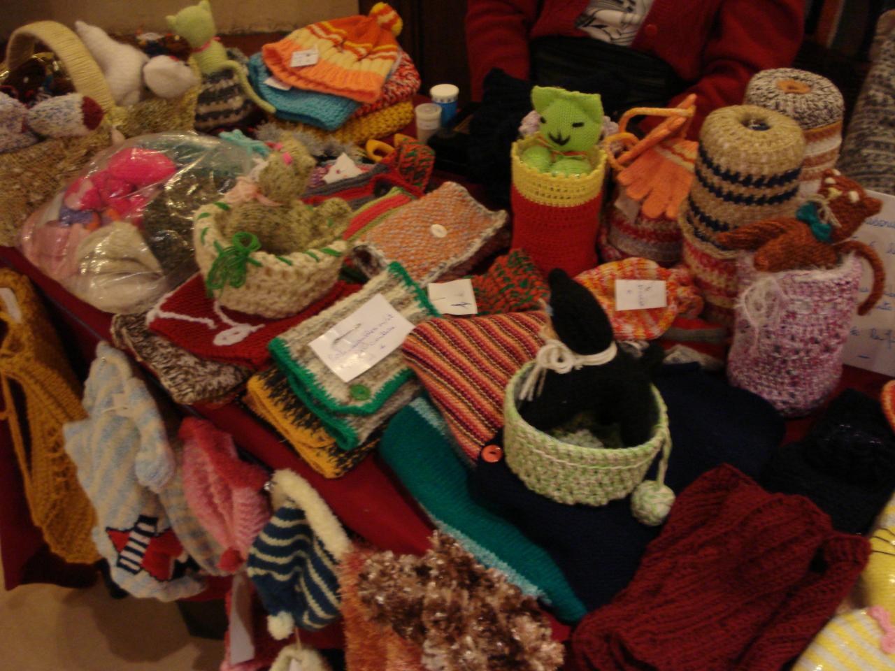 DSC06005