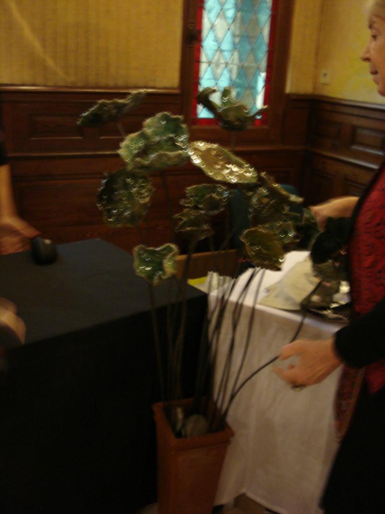 DSC06006