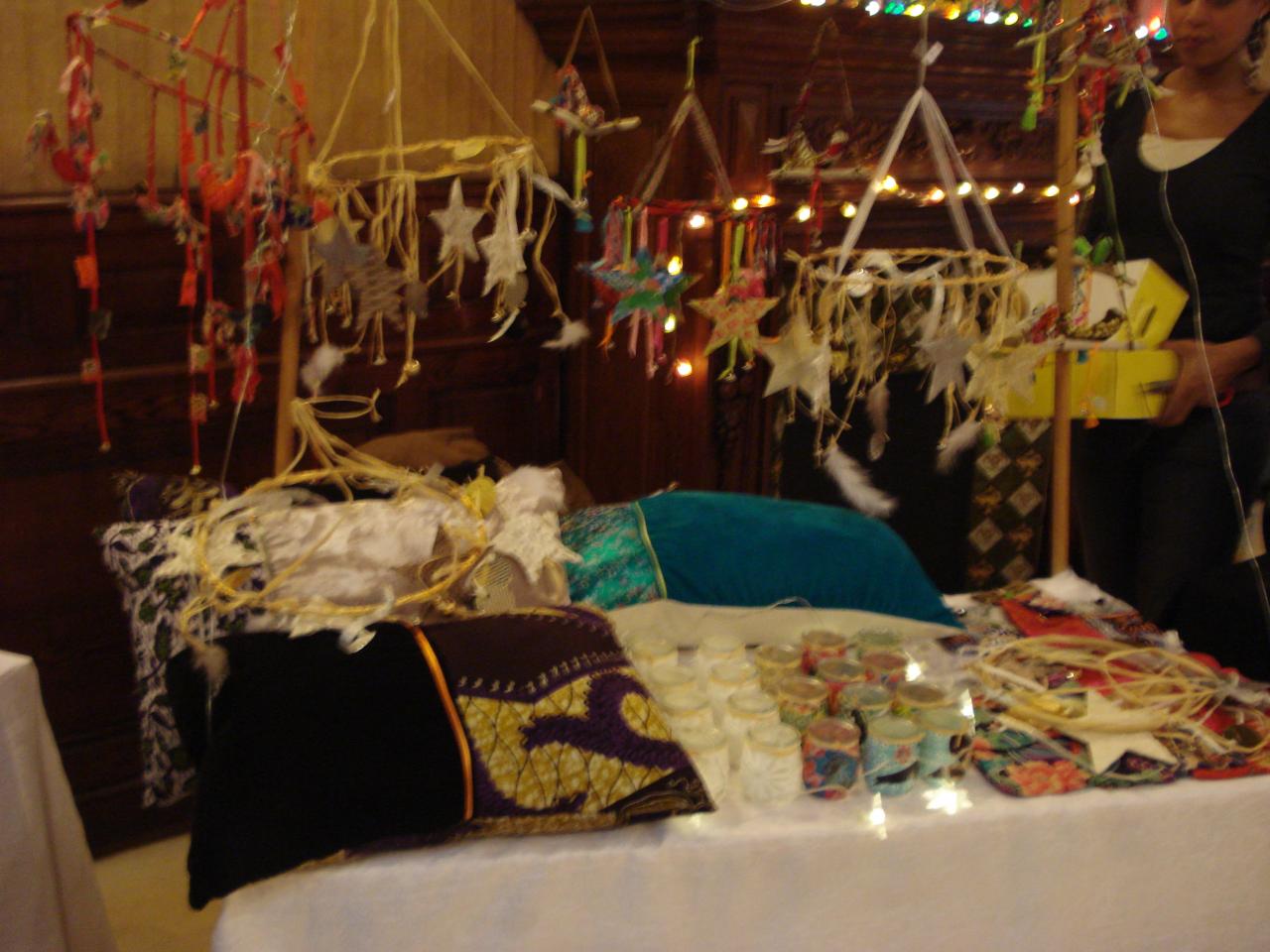 DSC06007