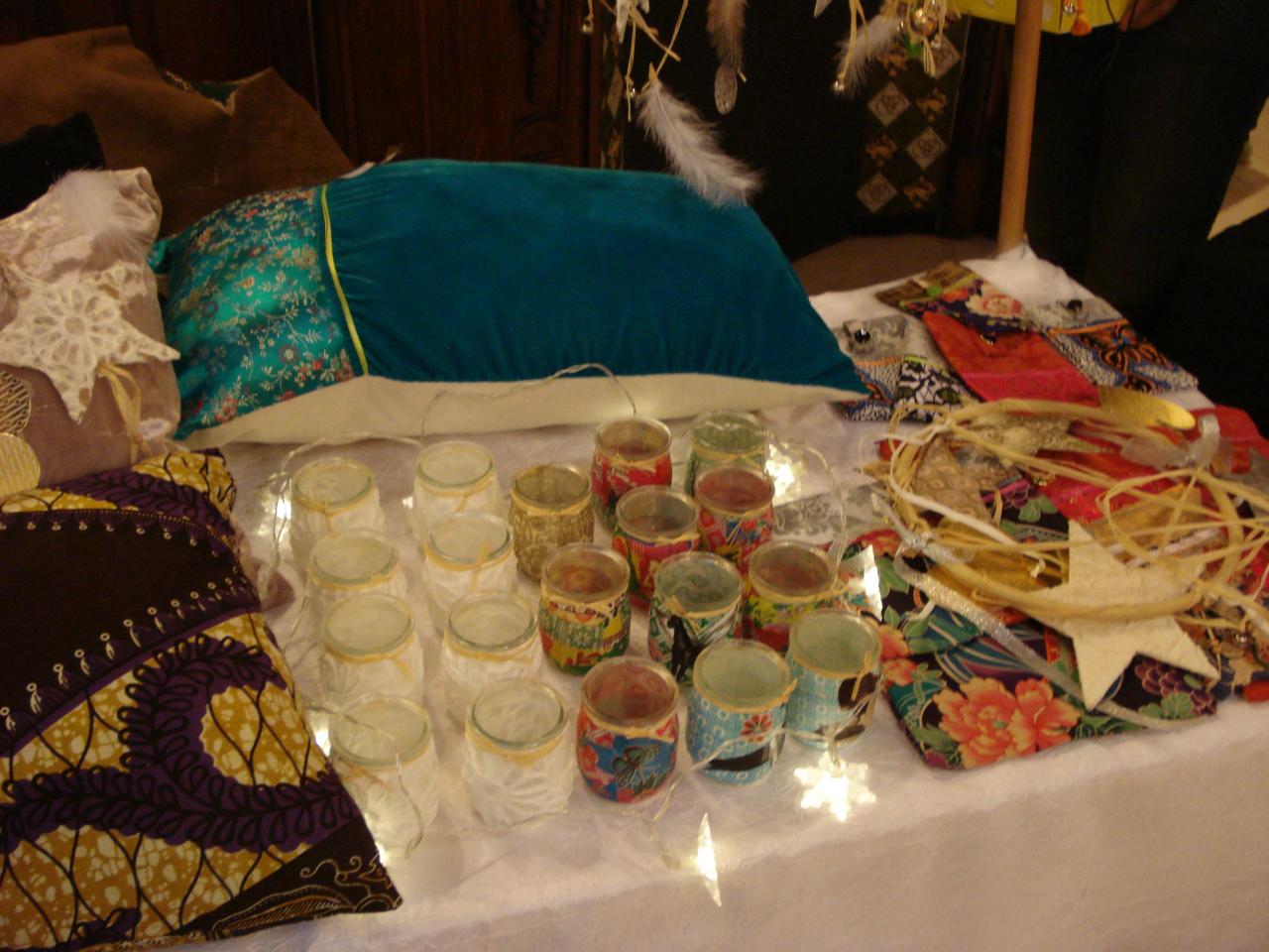 DSC06008