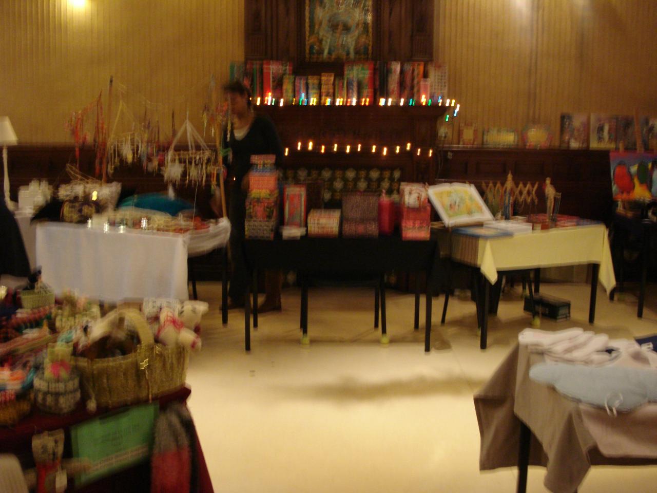 DSC06009