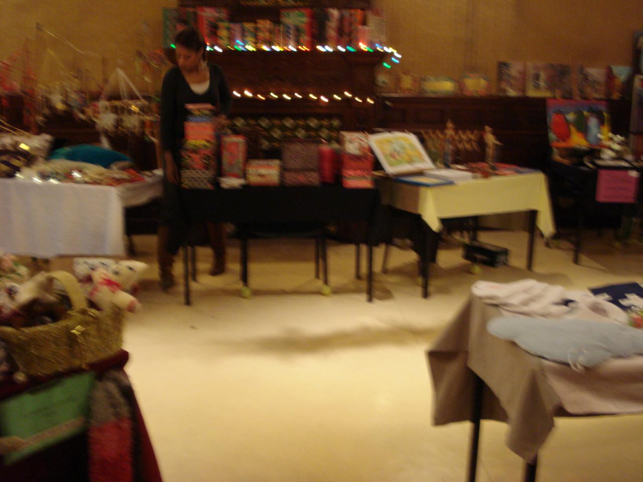 DSC06010