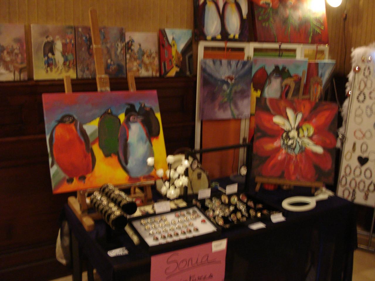 DSC06015
