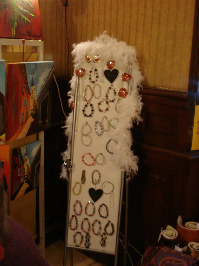 DSC06016