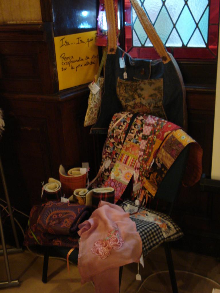 DSC06017