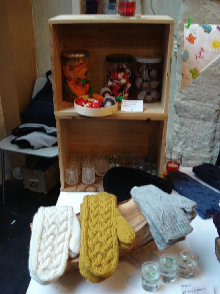 DSC06018