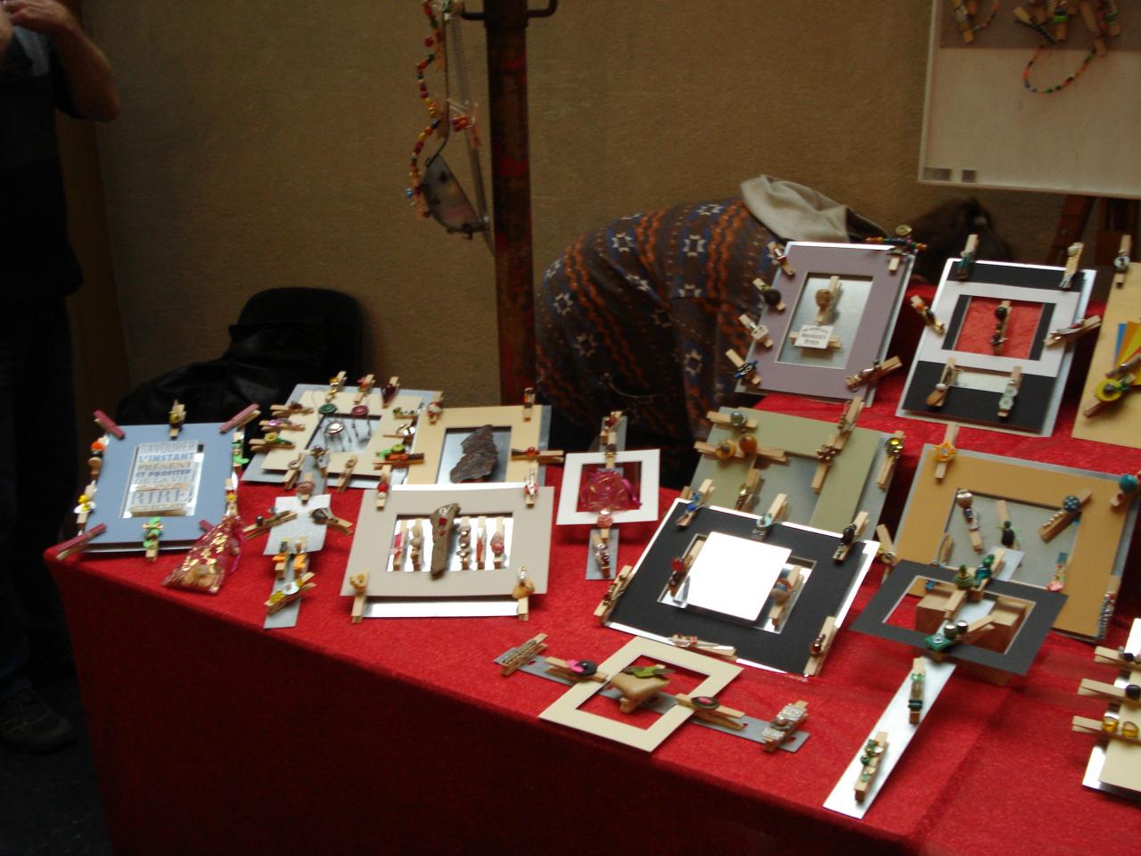 DSC06023
