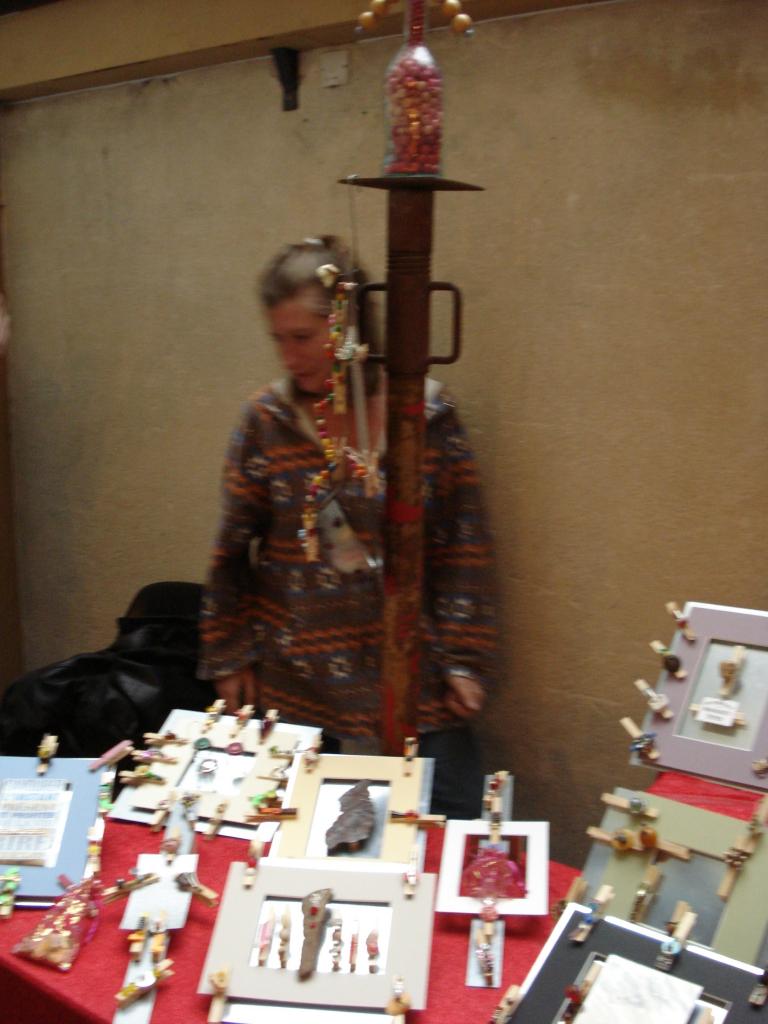 DSC06024